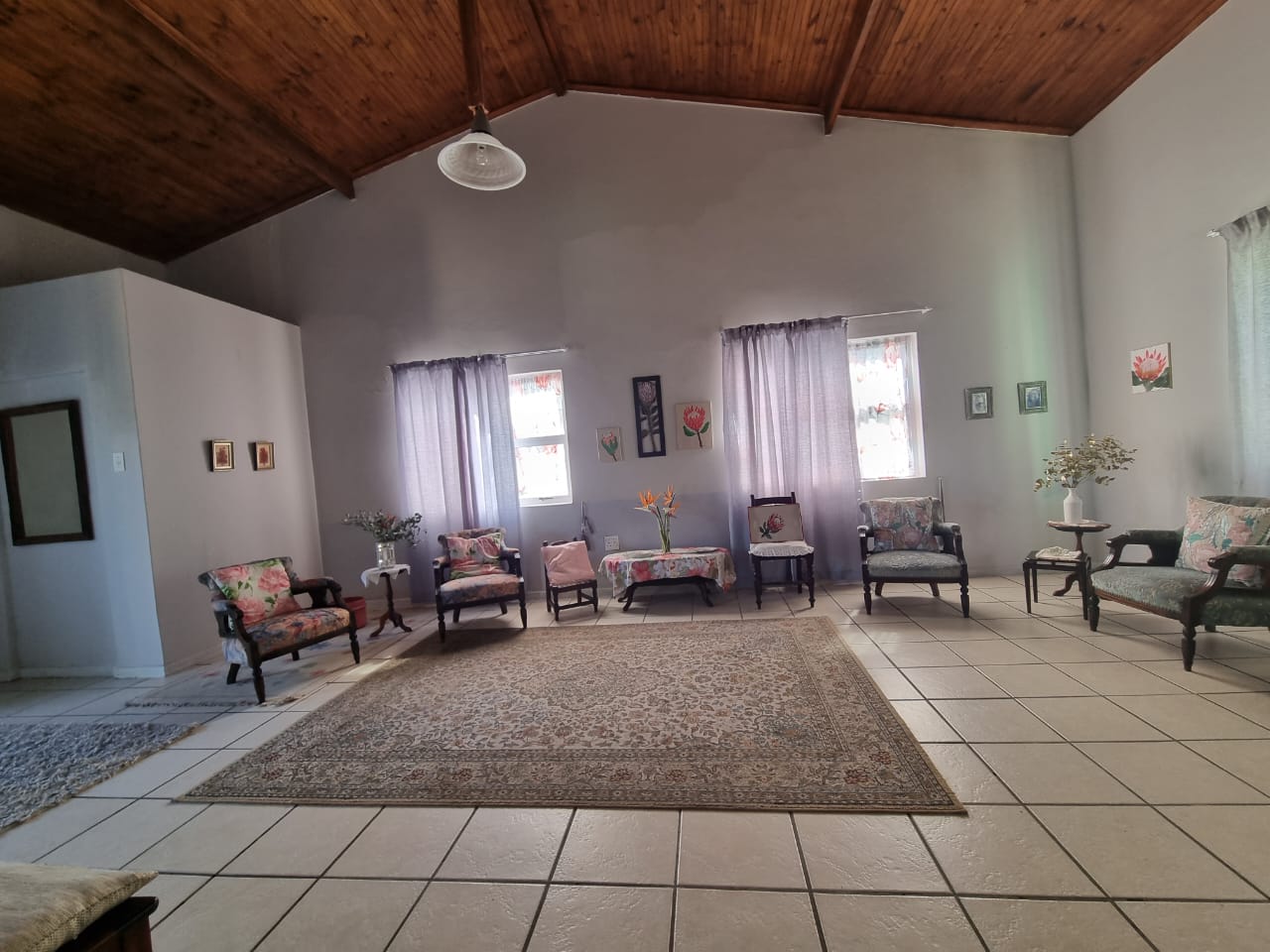 3 Bedroom Property for Sale in Klein Berlyn Western Cape